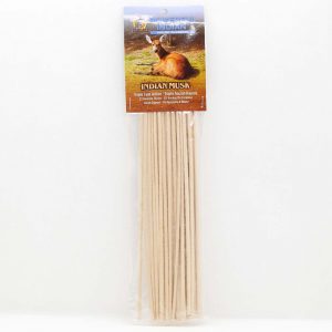 Indian Musk – “Indio Line” Räucherstäbchen