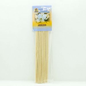 Jasmine – “Indio Line” Räucherstäbchen