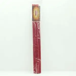 Lovers – Anna Riva Räucherstäbchen