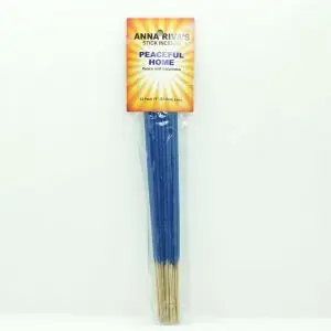 Peaceful Home – Anna Riva Räucherstäbchen