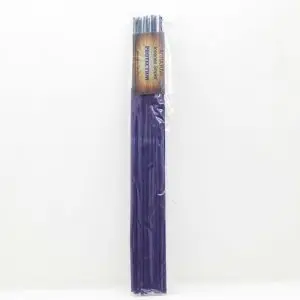 Protection – Anna Riva Räucherstäbchen