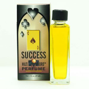Success – Multi Oro Parfum (29 ml)